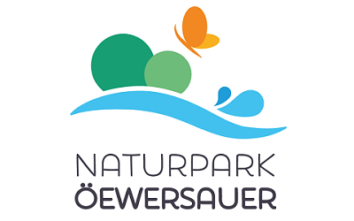 Naturpark Öewersauer - Appel à candidatures - Commission Consultative