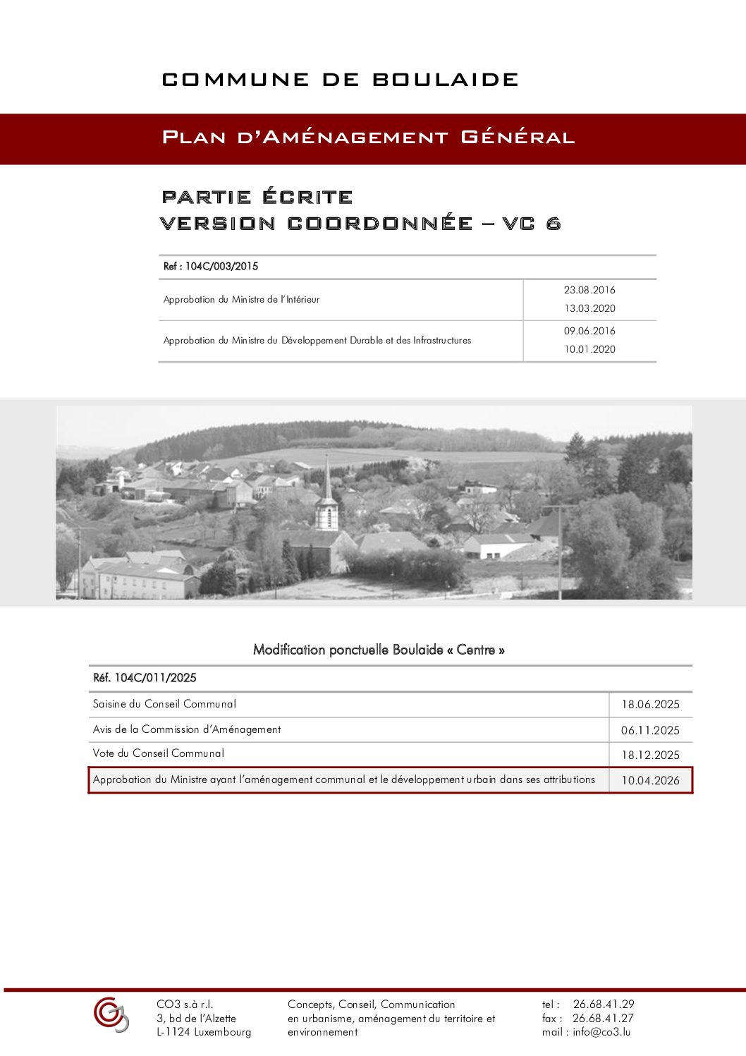 PAG-Partie-ecrite-1
